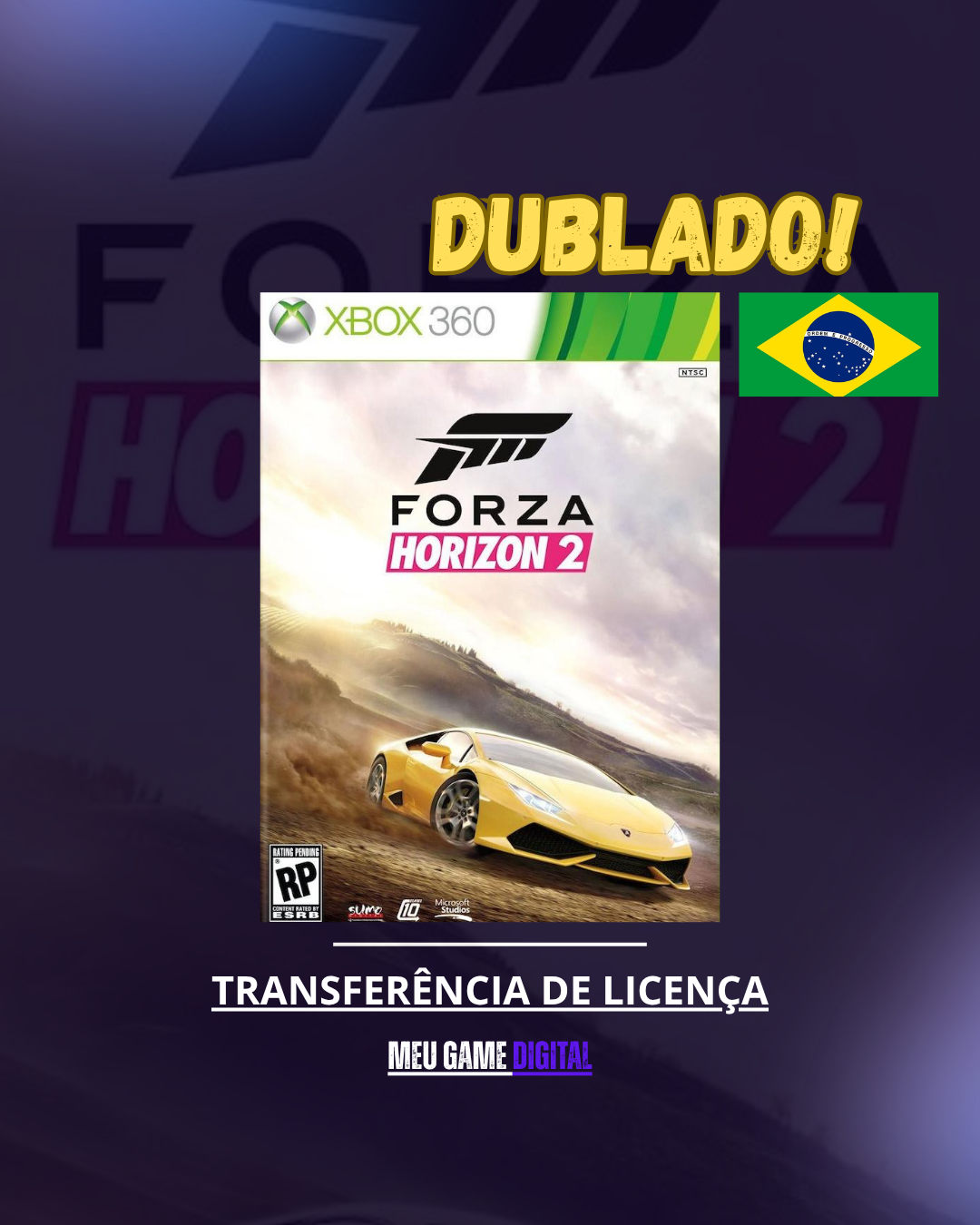 CAPAS JOGOS XBOX 360 (11)
