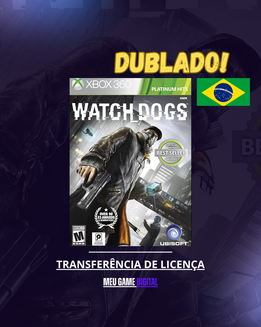CAPAS JOGOS XBOX 360 (12)