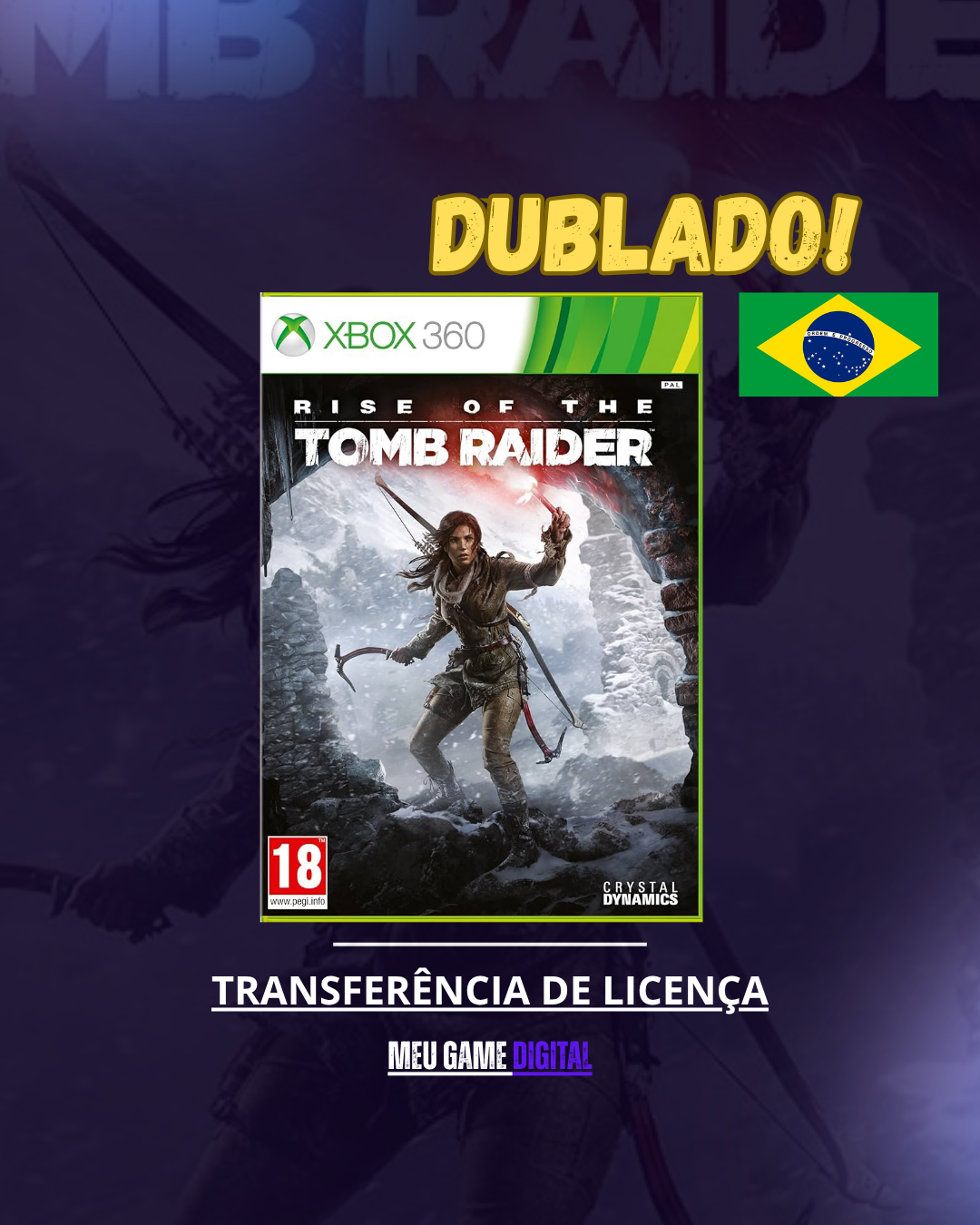 CAPAS JOGOS XBOX 360 (16)