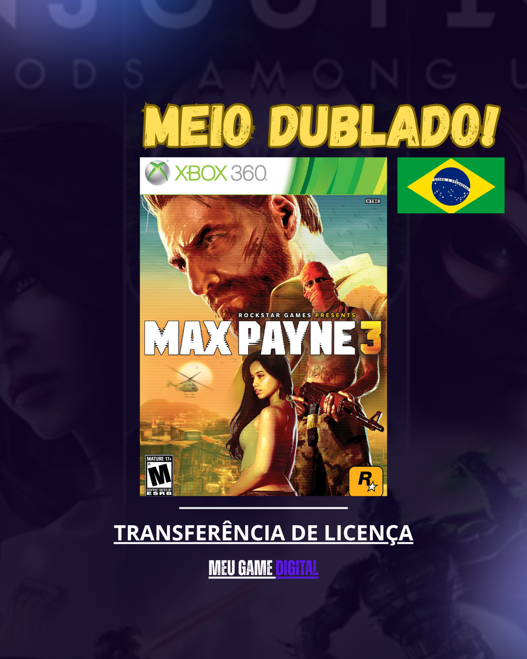 CAPAS JOGOS XBOX 360 (18)