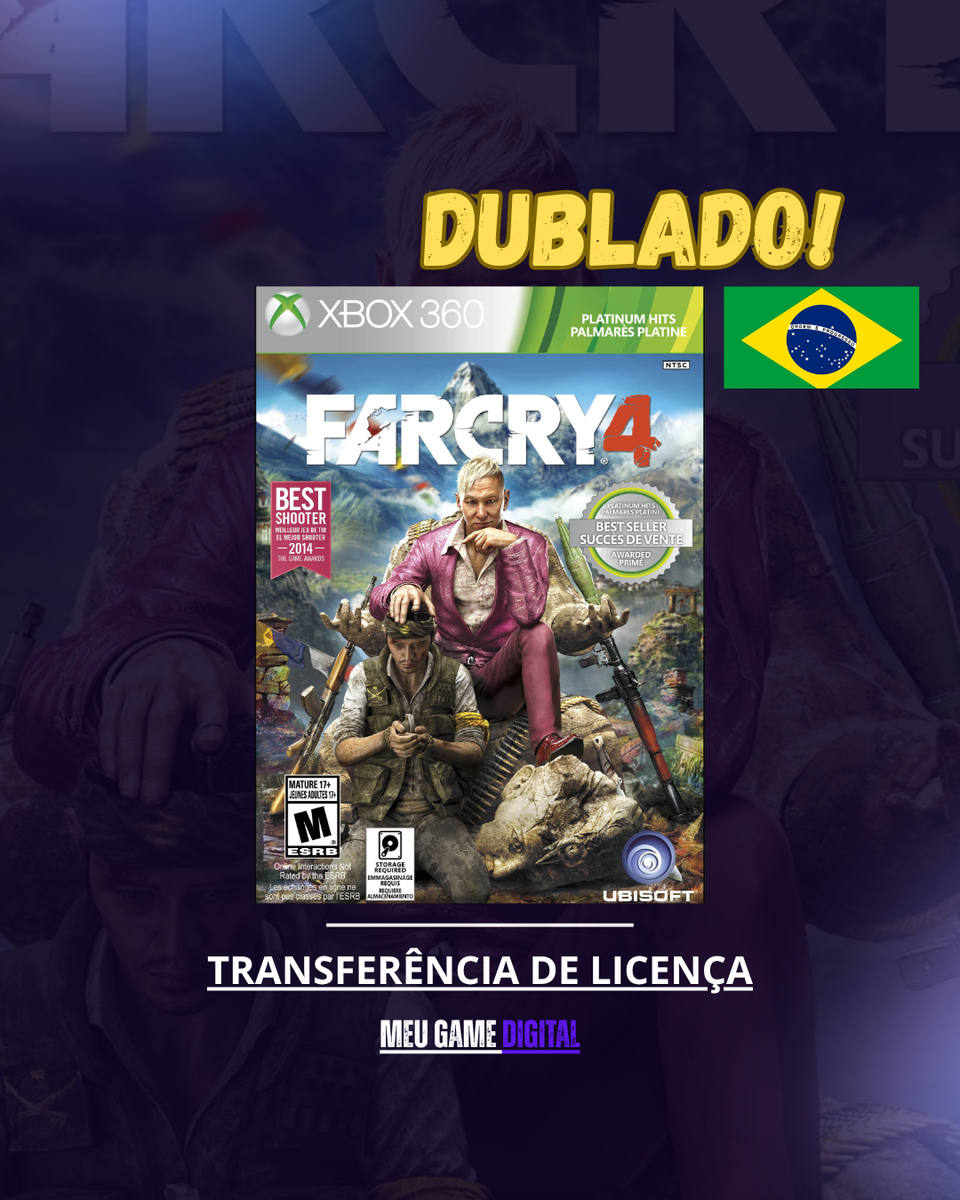 CAPAS JOGOS XBOX 360 (21)