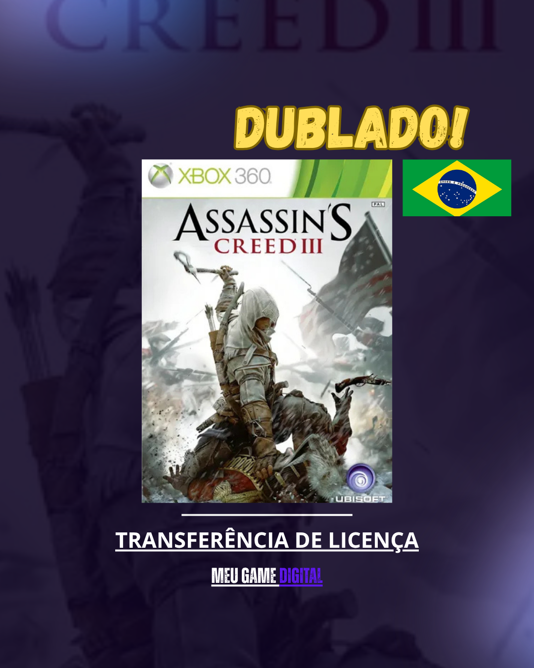 CAPAS JOGOS XBOX 360 (27)