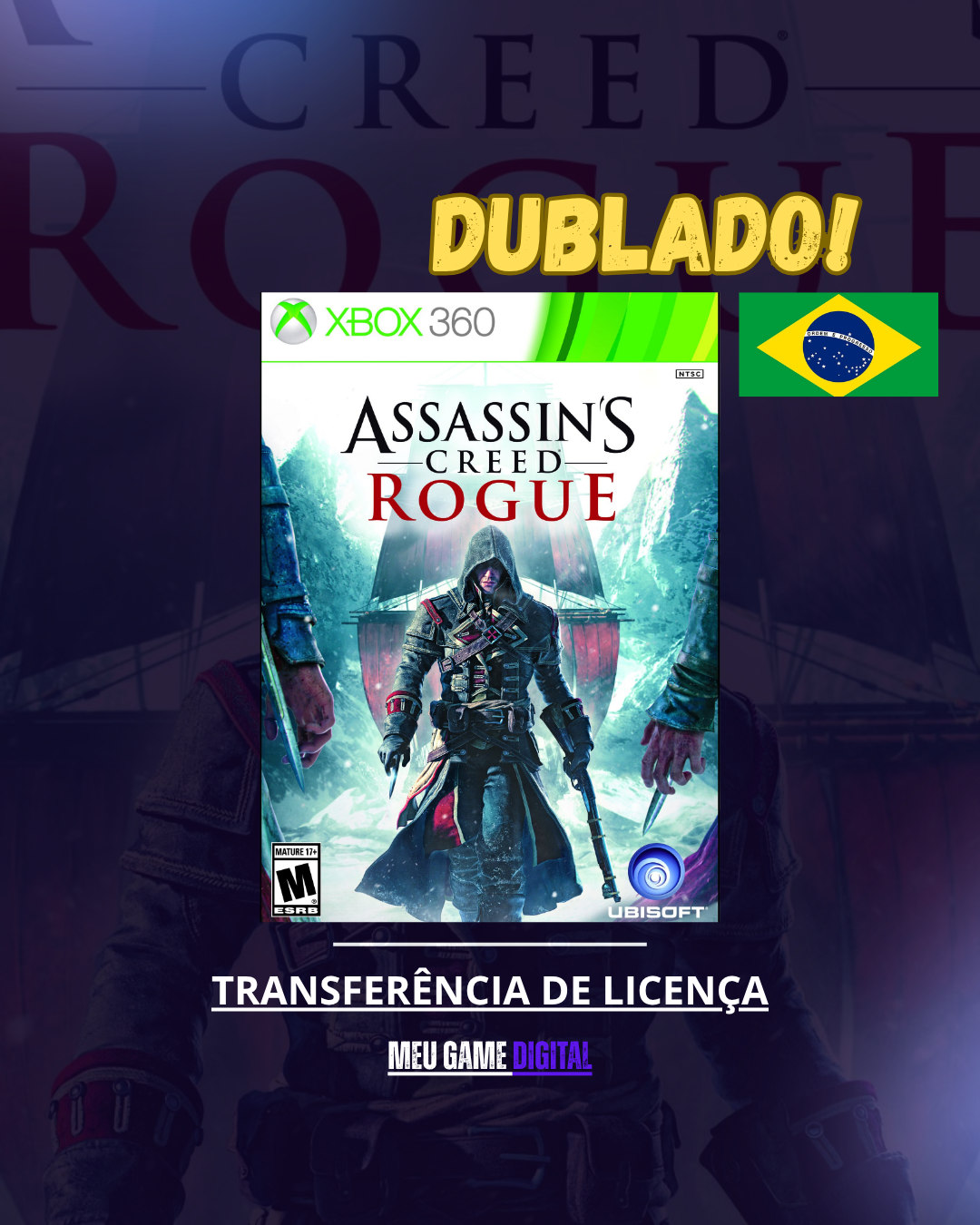 CAPAS JOGOS XBOX 360 (28)
