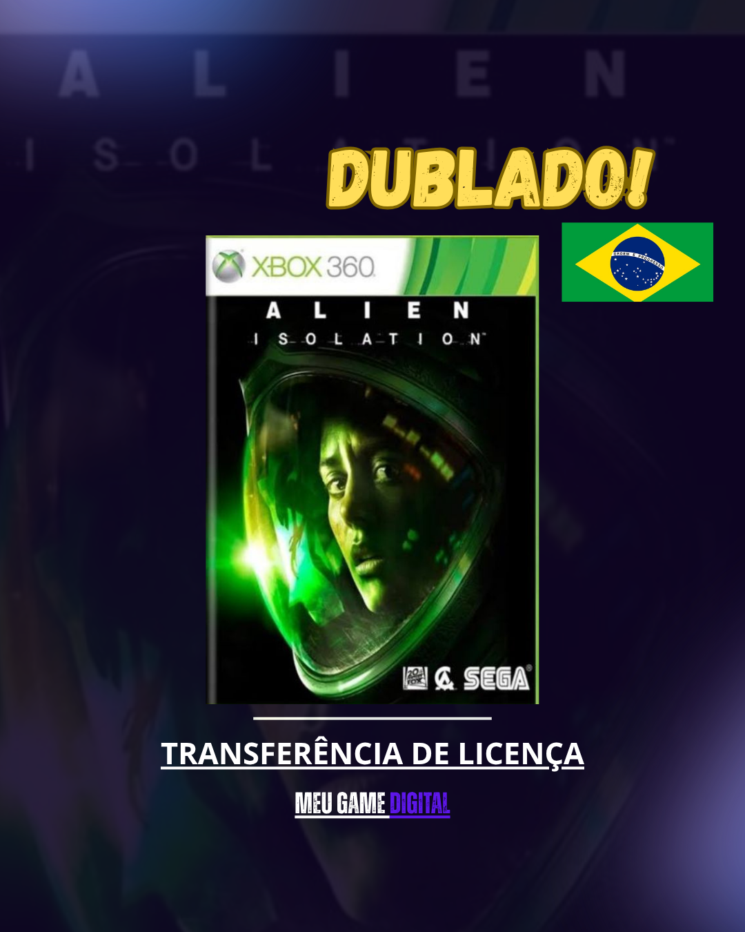 CAPAS JOGOS XBOX 360 (29)