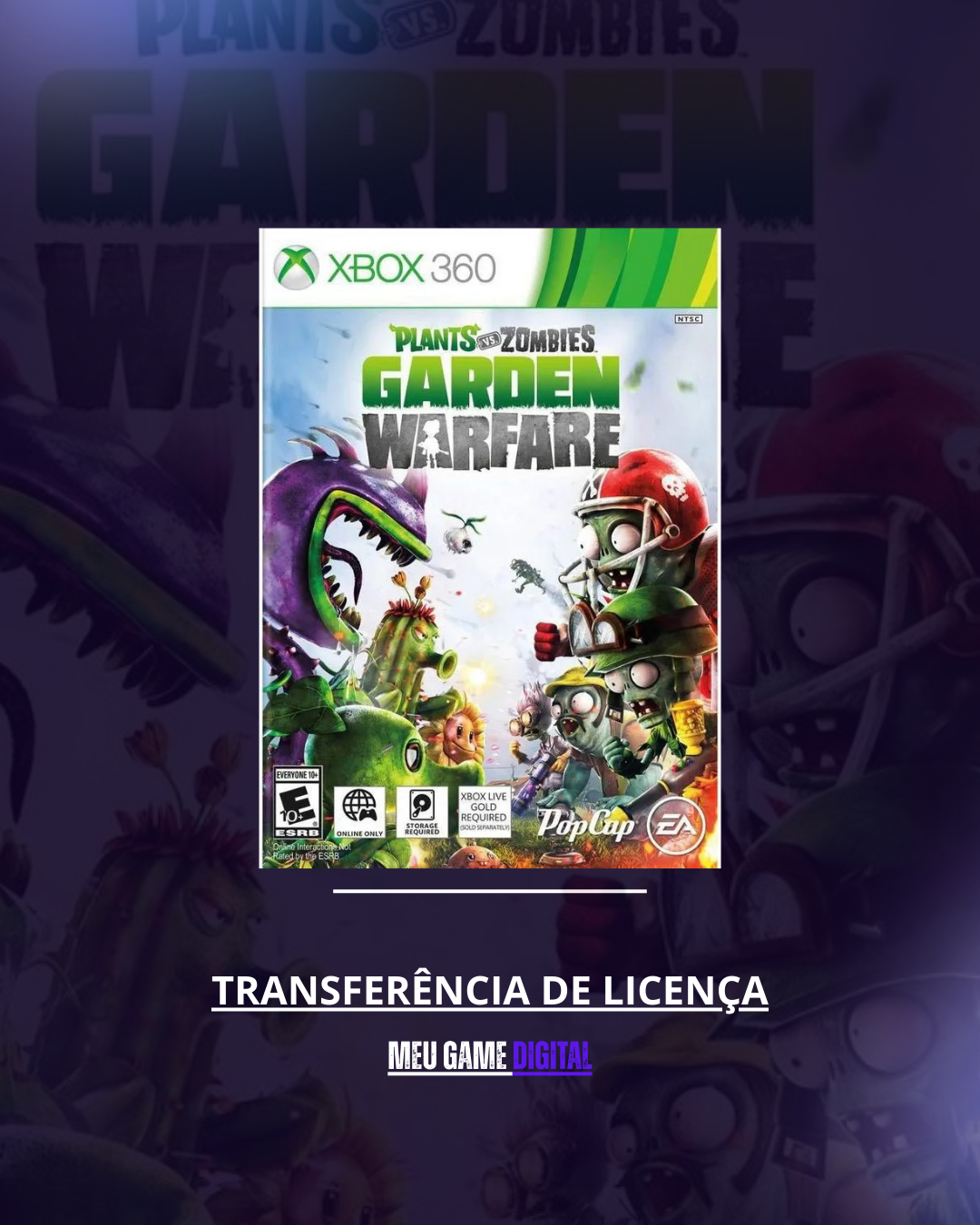 JOGOS PS4 E PS5 (100)