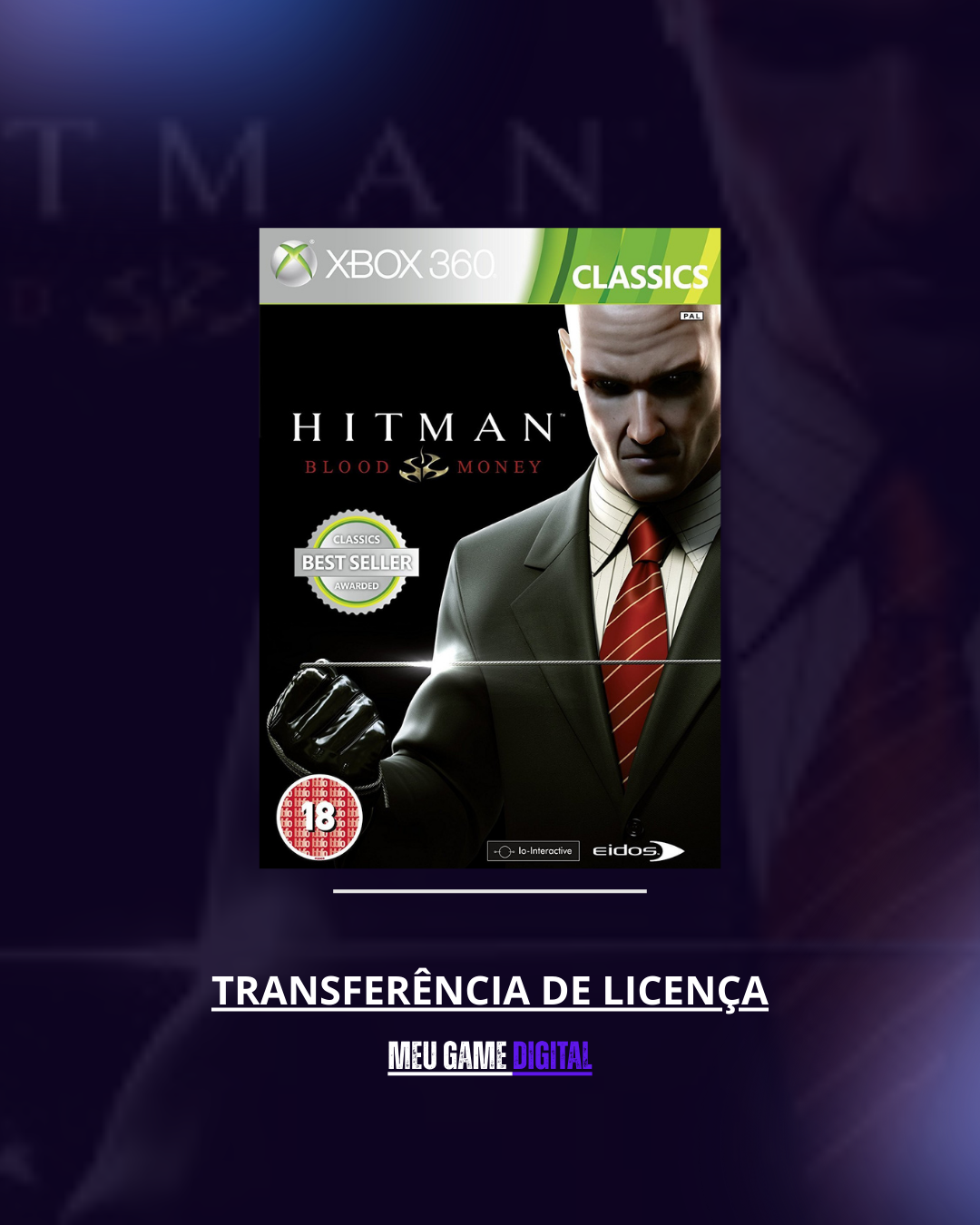 JOGOS PS4 E PS5 - 2025-09-14T120908.047