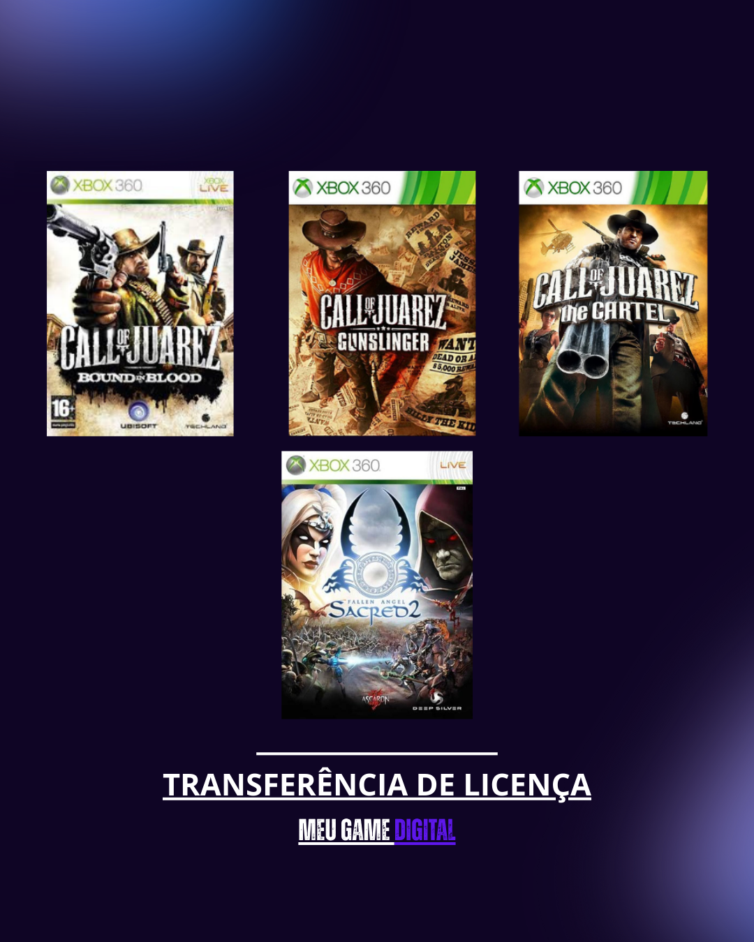 JOGOS PS4 E PS5 - 2025-09-14T203331.798