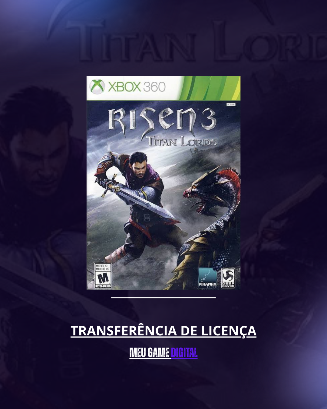 JOGOS PS4 E PS5 - 2025-09-15T095221.427