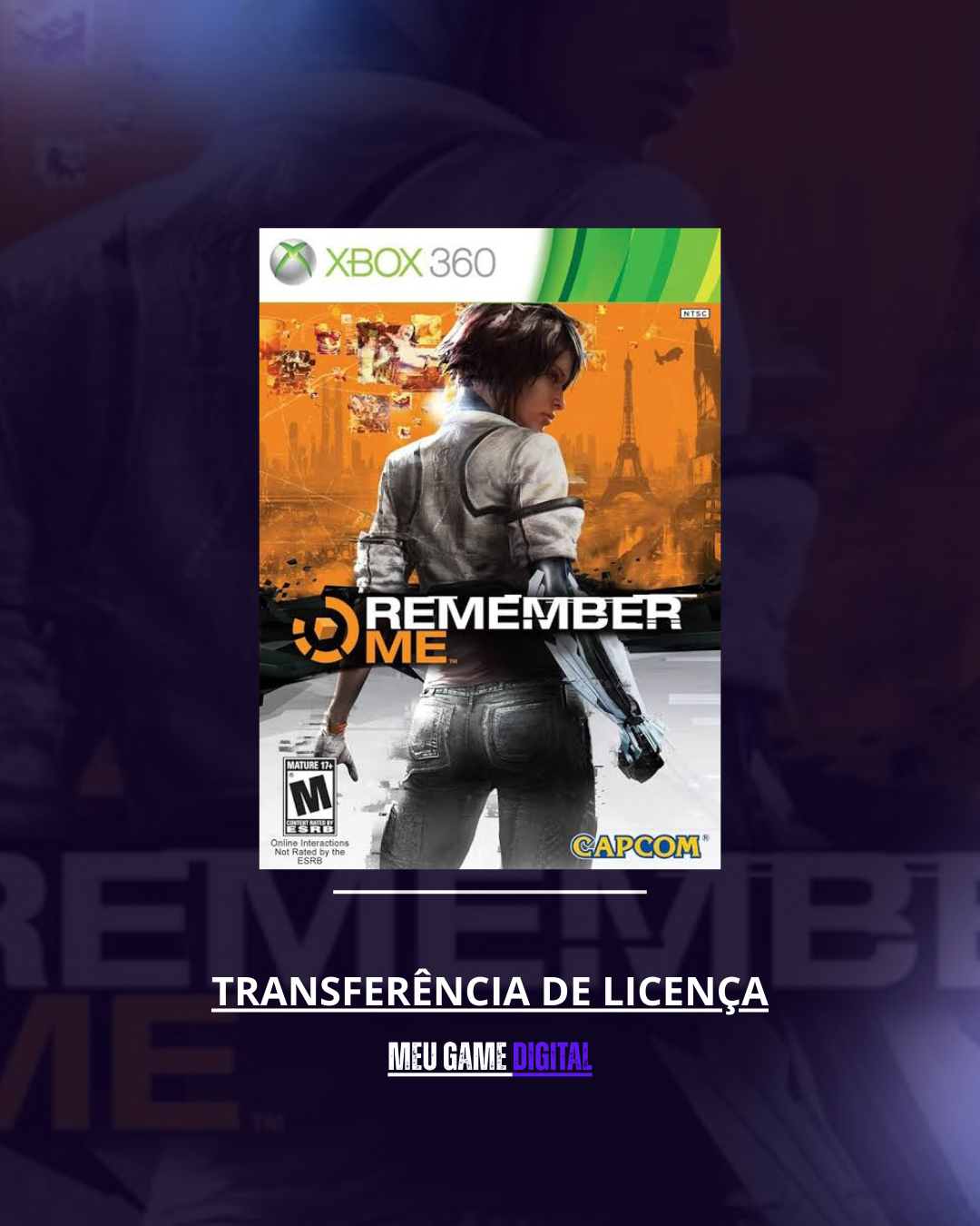 JOGOS PS4 E PS5 - 2025-09-15T095705.704