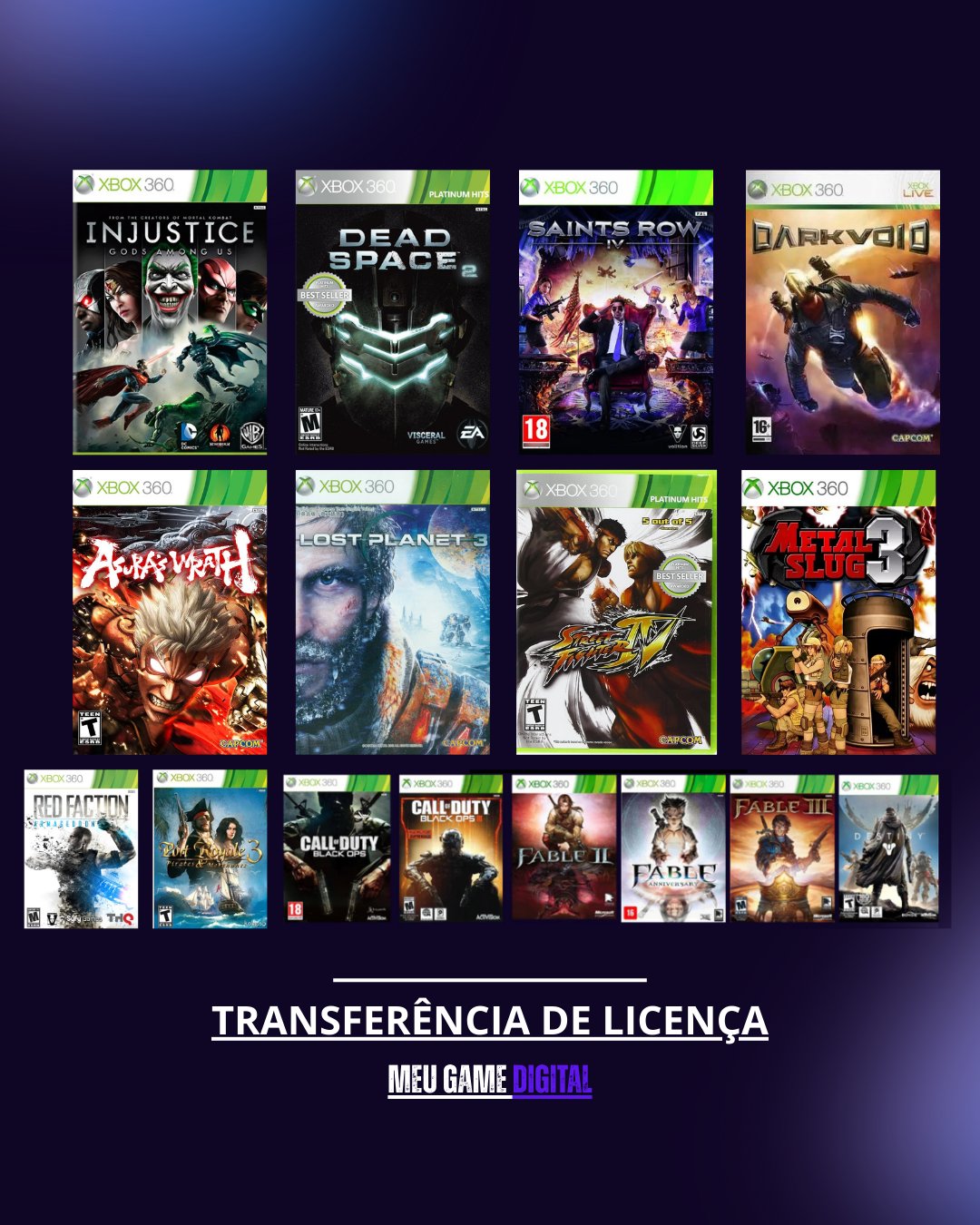 JOGOS PS4 E PS5 - 2025-09-15T102001.313