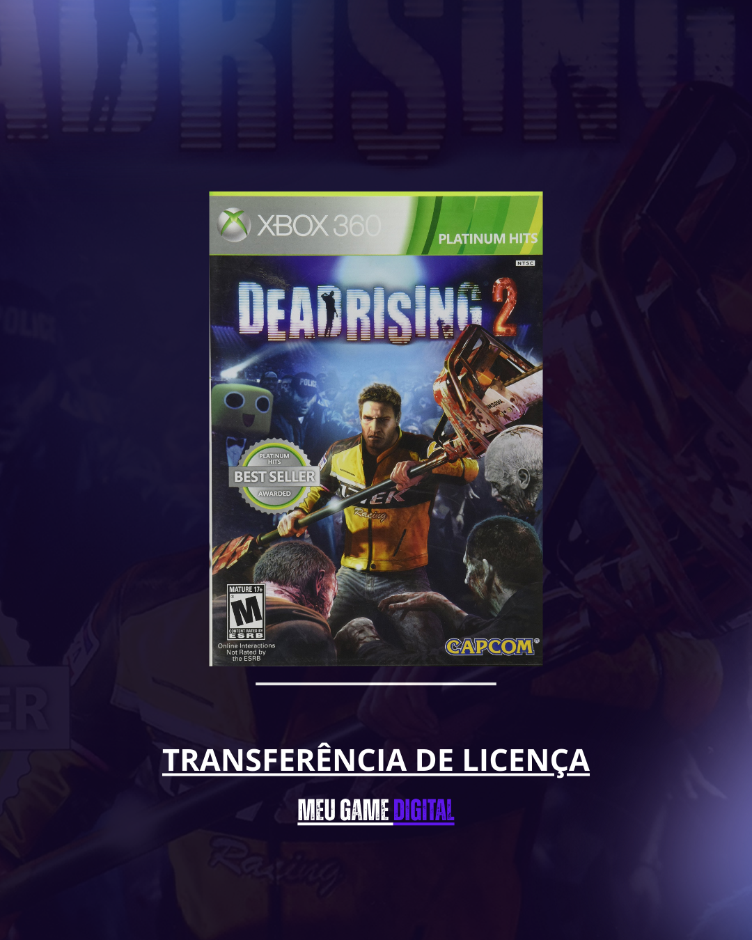 JOGOS PS4 E PS5 - 2025-09-15T102918.587