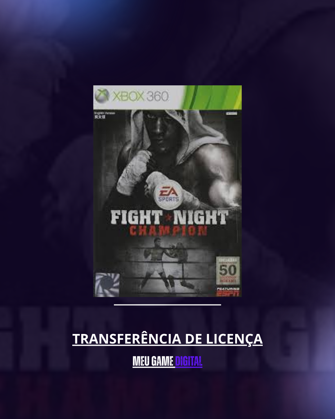 JOGOS PS4 E PS5 - 2025-09-16T200600.723