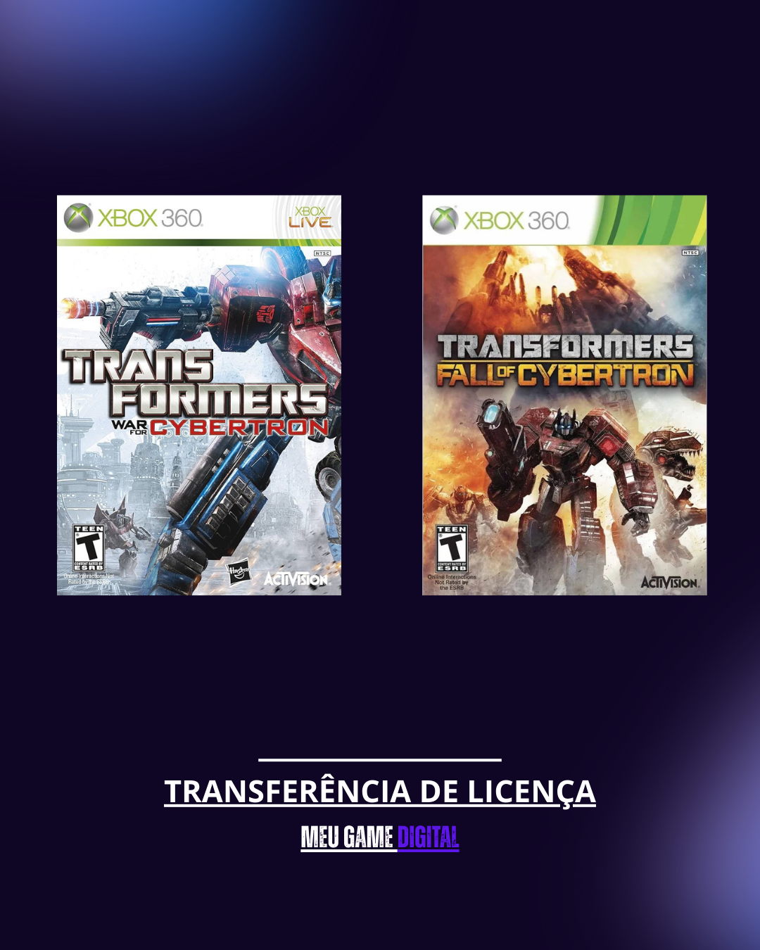 JOGOS PS4 E PS5 - 2025-09-16T202604.854