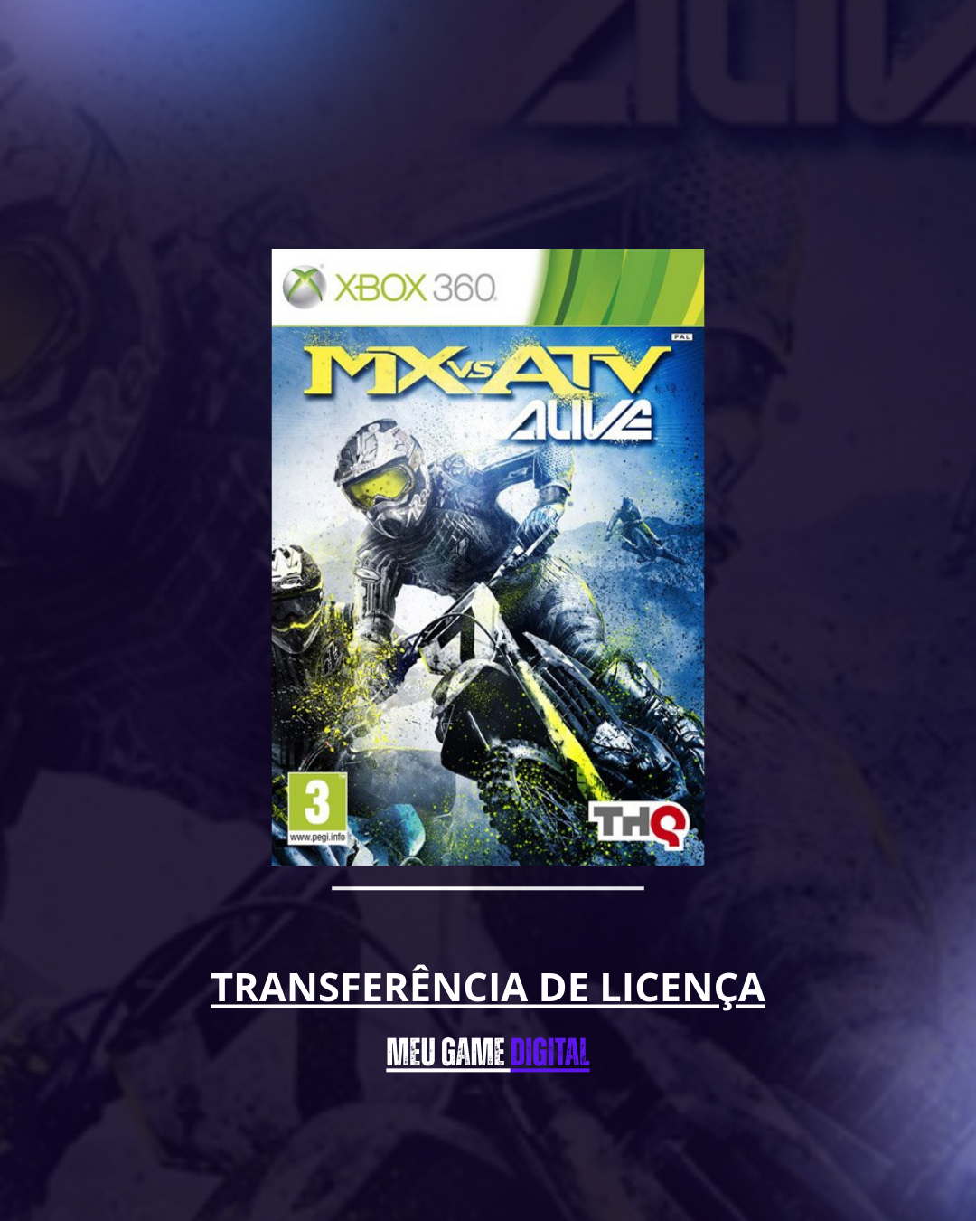 JOGOS PS4 E PS5 - 2025-09-17T205257.766