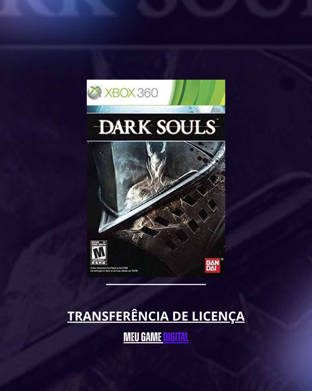 JOGOS PS4 E PS5 - 2025-09-20T160217.198