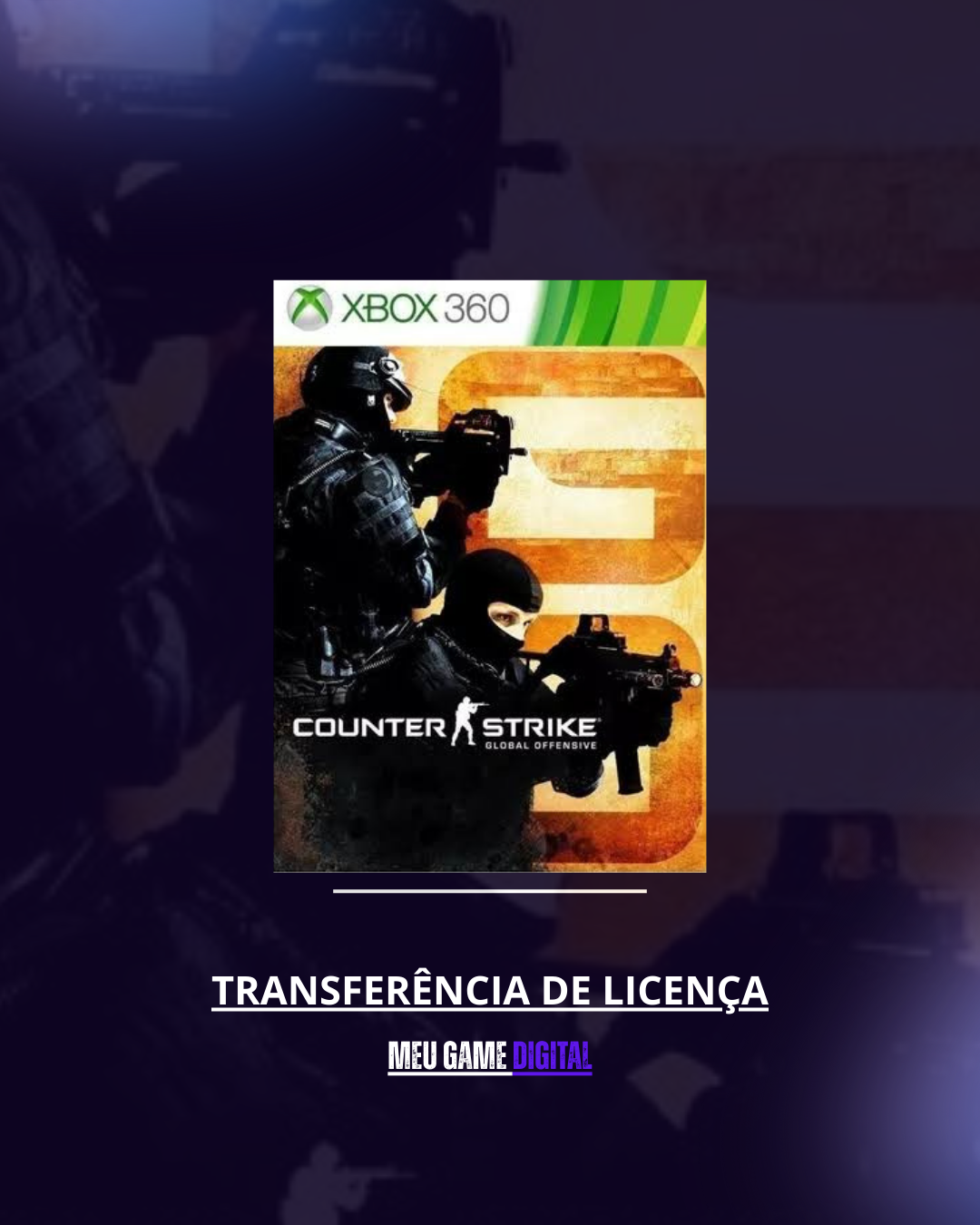 JOGOS PS4 E PS5 - 2025-09-20T162101.777