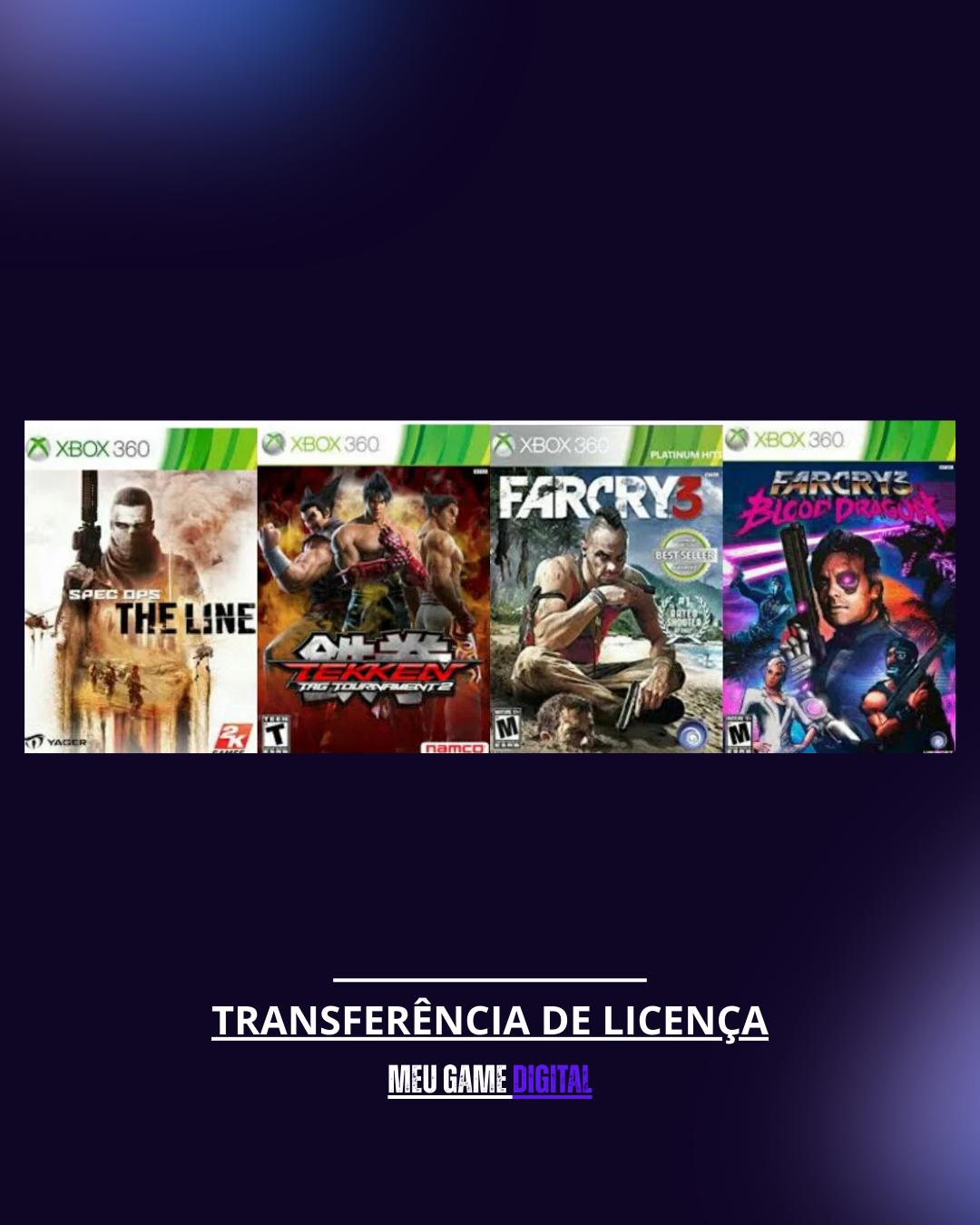 JOGOS PS4 E PS5 - 2025-09-20T162457.265