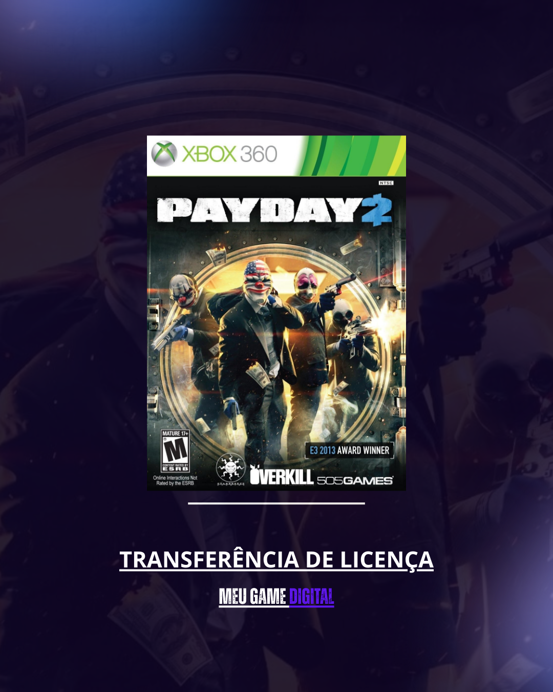 JOGOS PS4 E PS5 - 2025-09-20T164217.235