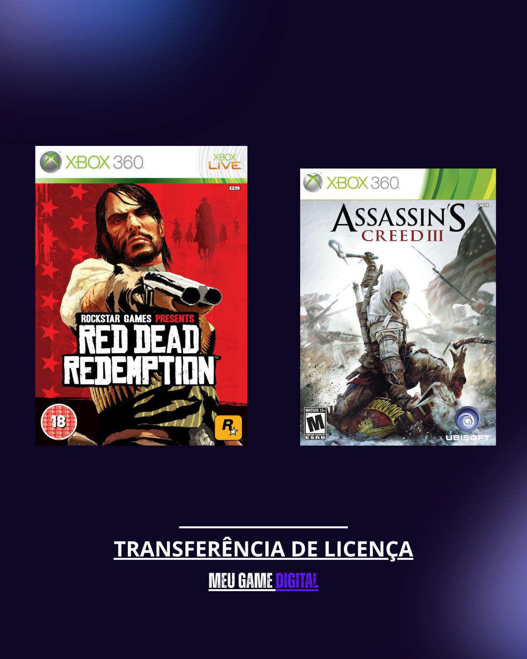 JOGOS PS4 E PS5 - 2025-09-21T121102.798