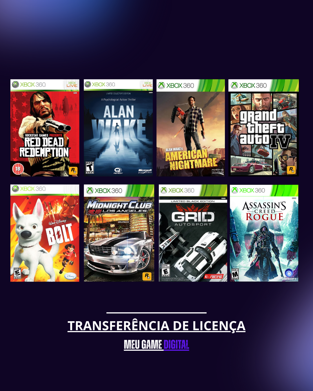 JOGOS PS4 E PS5 - 2025-09-21T123120.615