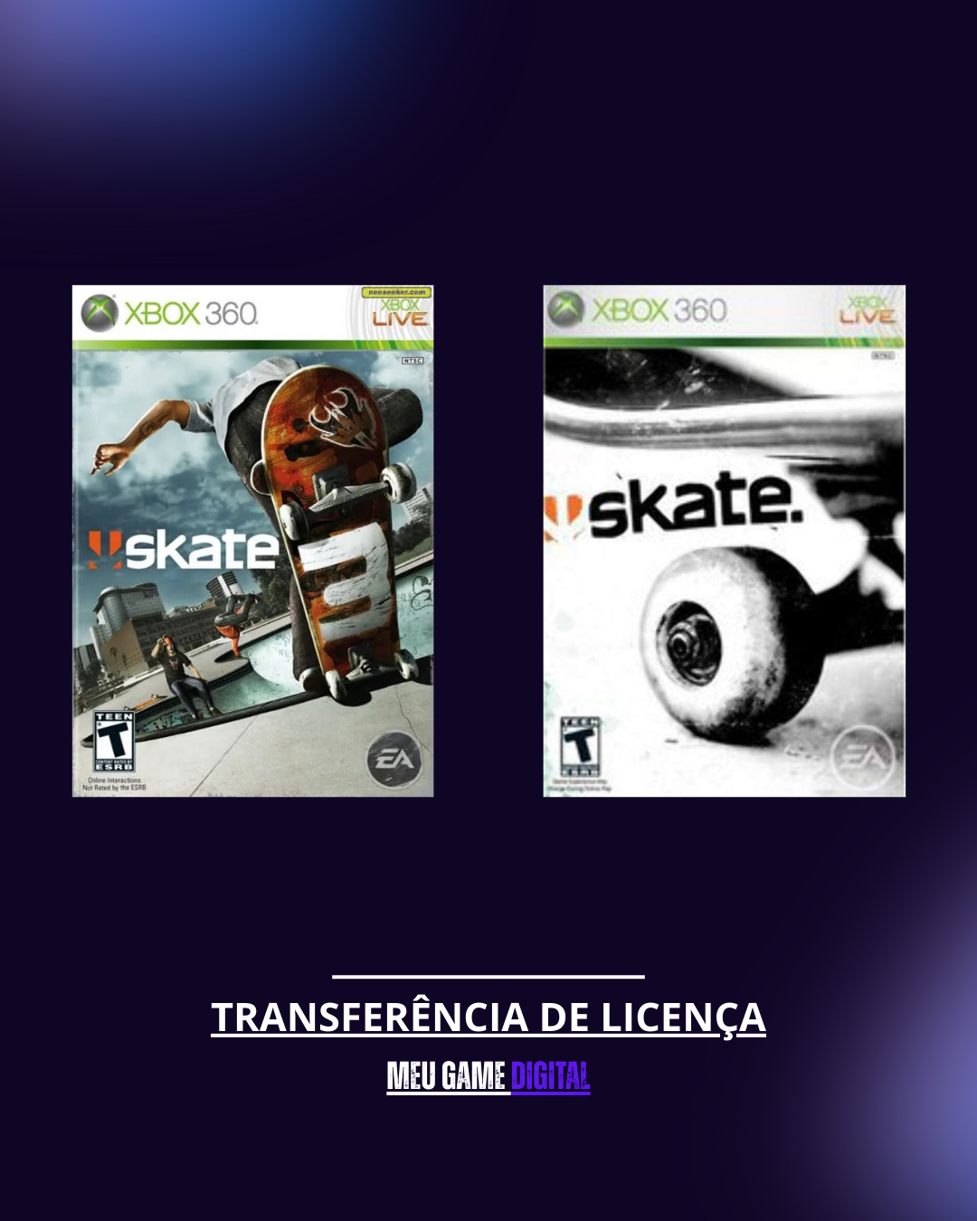 JOGOS PS4 E PS5 - 2025-09-21T130833.650