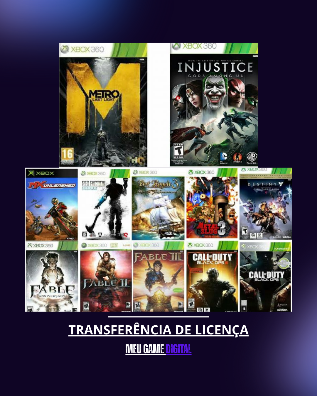 JOGOS PS4 E PS5 - 2025-09-21T211804.749