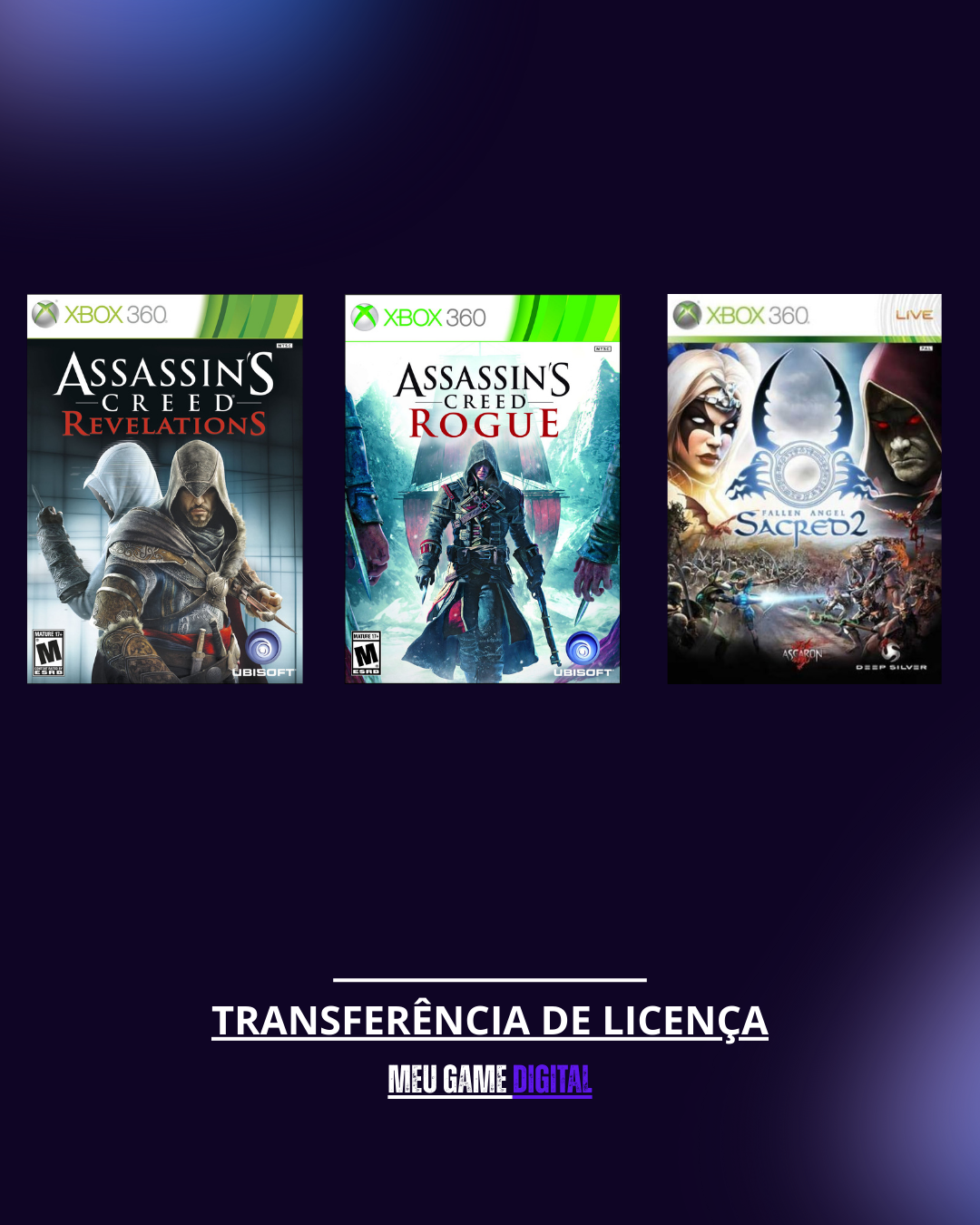 JOGOS PS4 E PS5 - 2025-09-22T102310.541