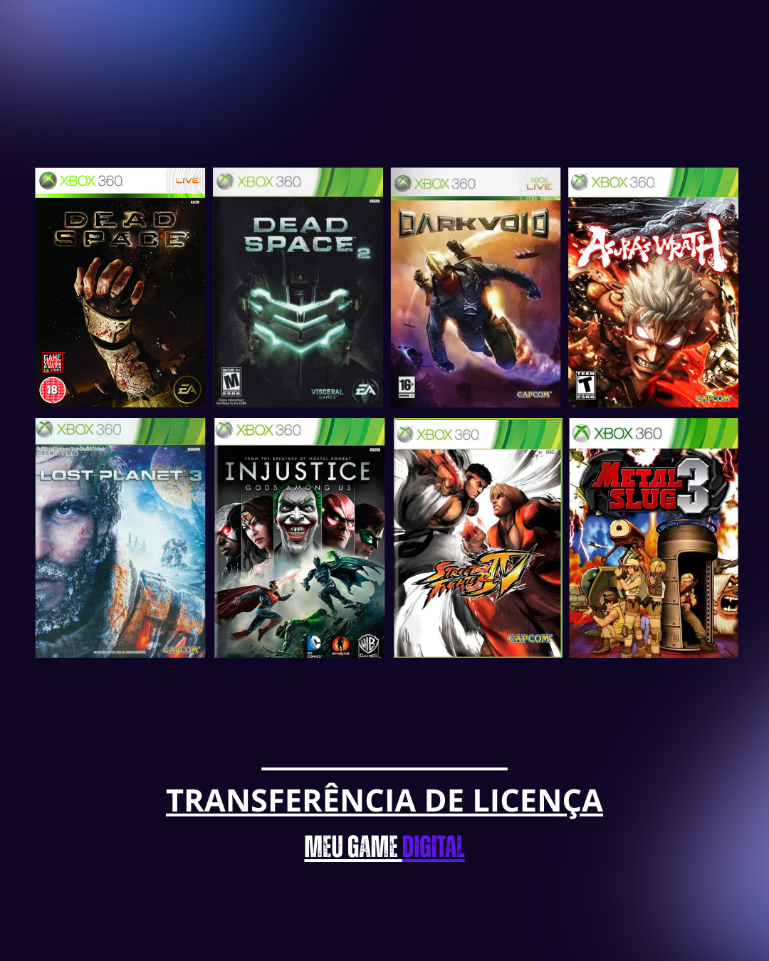 JOGOS PS4 E PS5 - 2025-09-23T205116.878