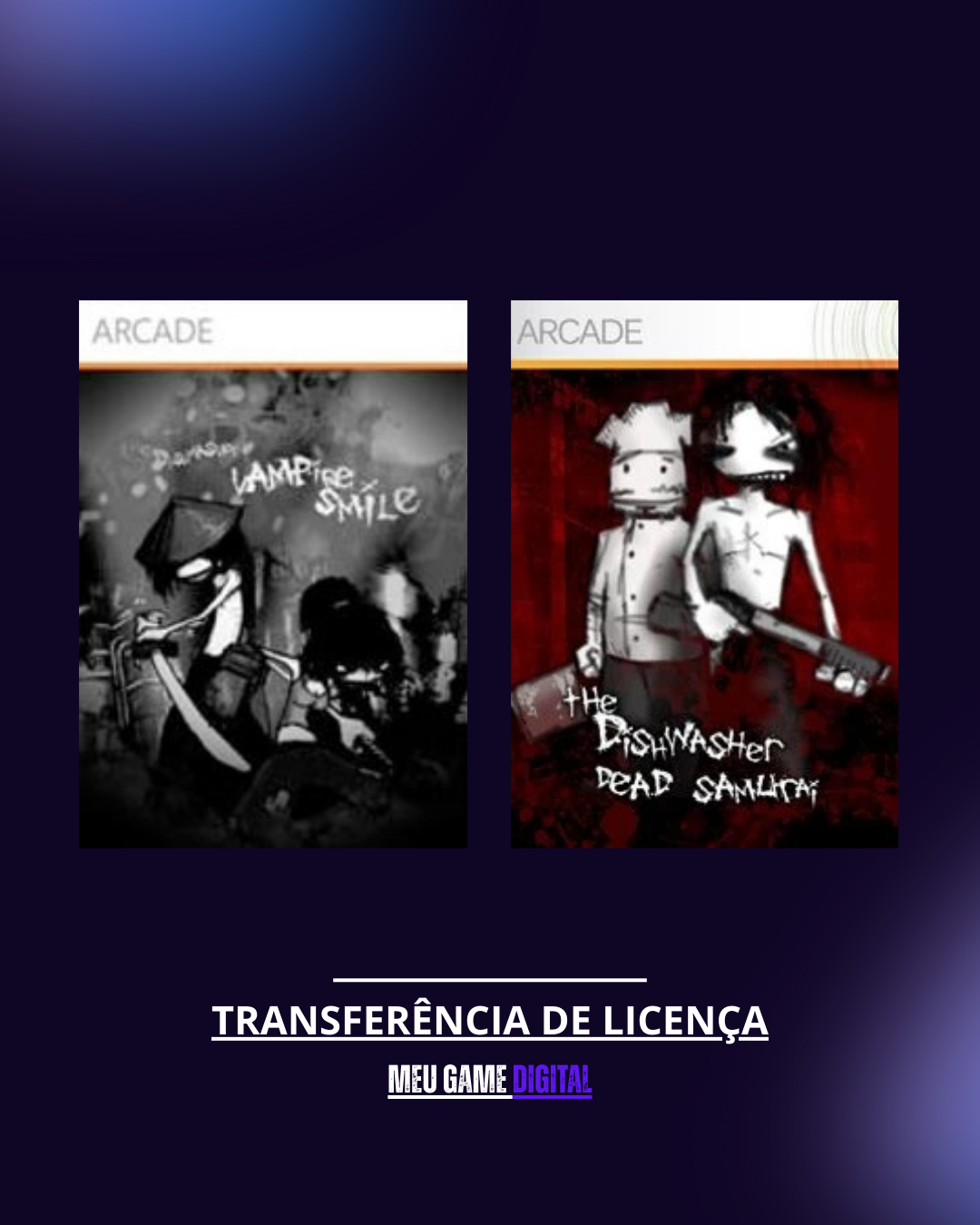 JOGOS PS4 E PS5 - 2025-09-23T210245.744