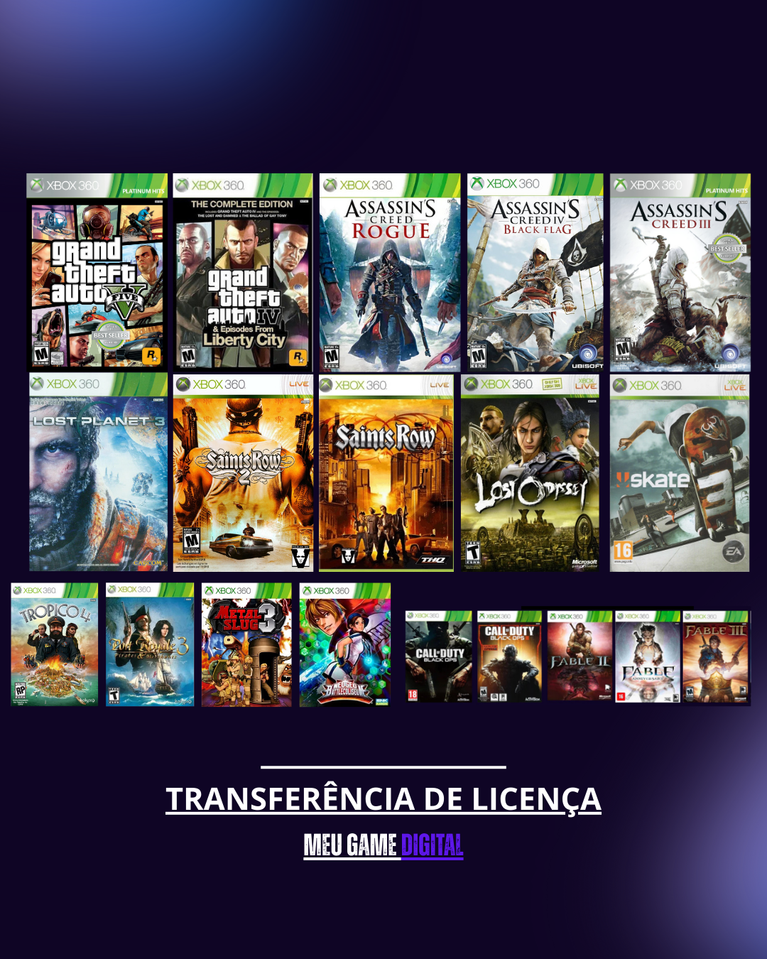 JOGOS PS4 E PS5 - 2025-09-23T212447.160