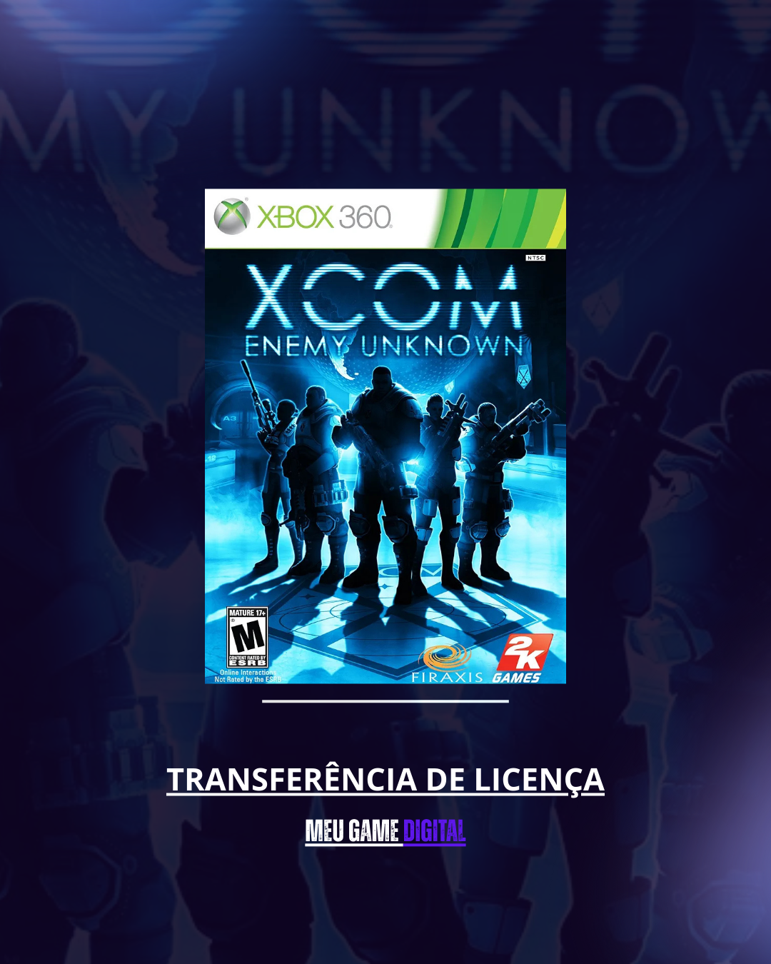 JOGOS PS4 E PS5 - 2025-09-24T193255.603