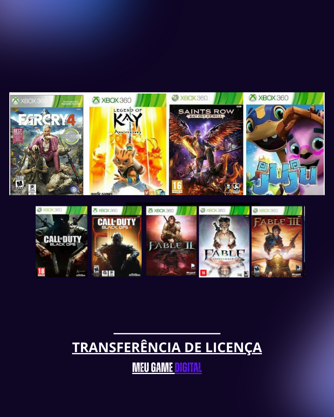 JOGOS PS4 E PS5 - 2025-09-26T165230.247