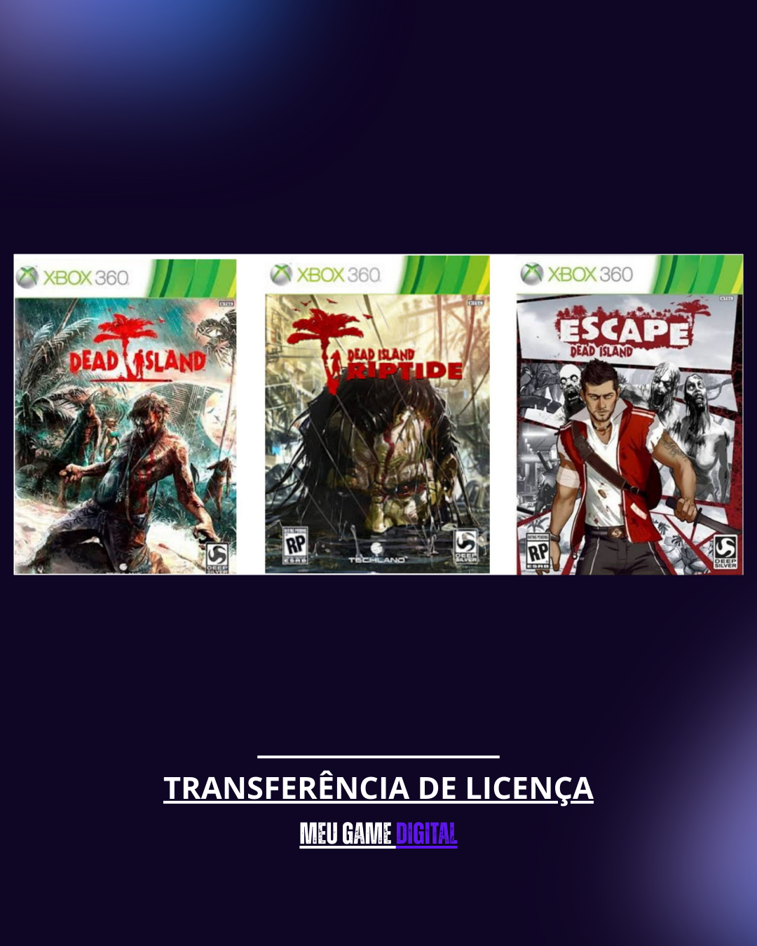 JOGOS PS4 E PS5 - 2025-09-27T122148.094