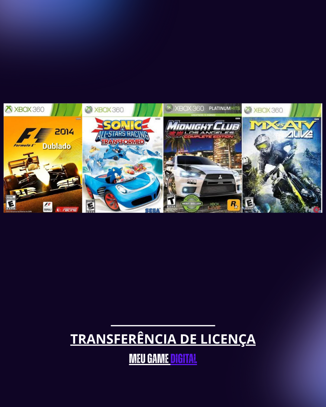 JOGOS PS4 E PS5 - 2025-09-27T212625.538