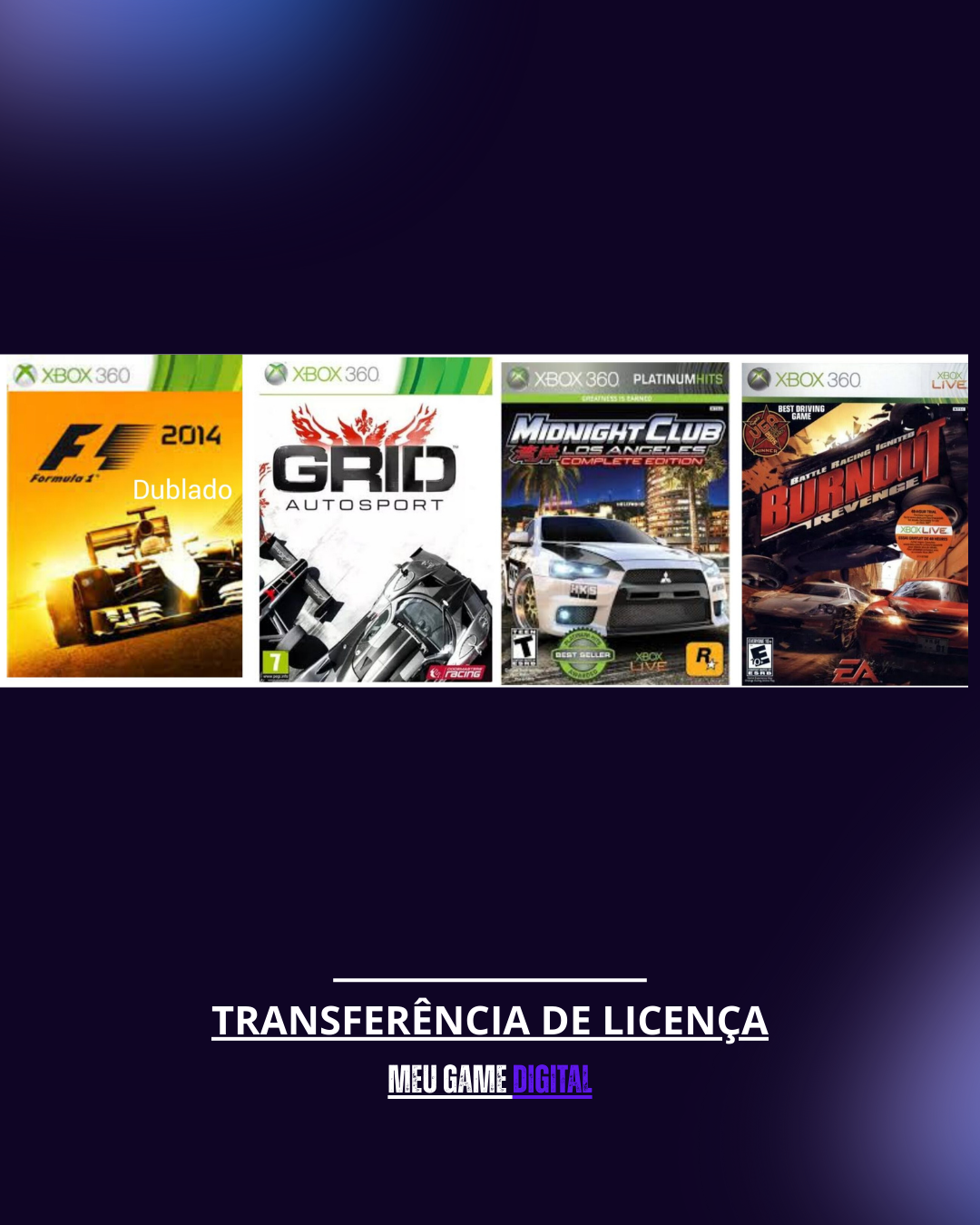 JOGOS PS4 E PS5 - 2025-09-27T214453.588