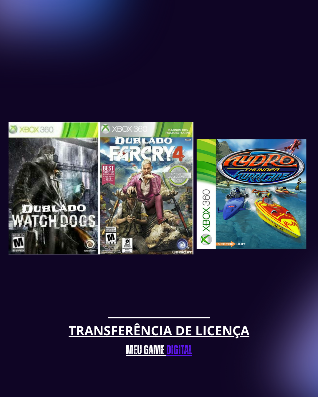 JOGOS PS4 E PS5 - 2025-09-27T214928.759