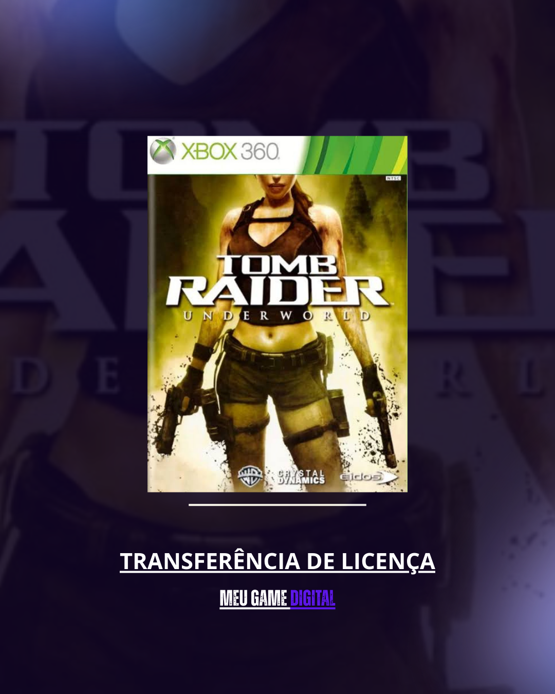 JOGOS PS4 E PS5 - 2025-09-28T234541.066