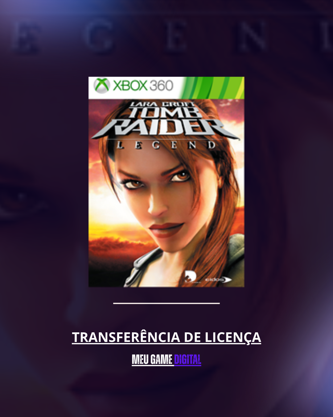 JOGOS PS4 E PS5 - 2025-09-28T234740.071