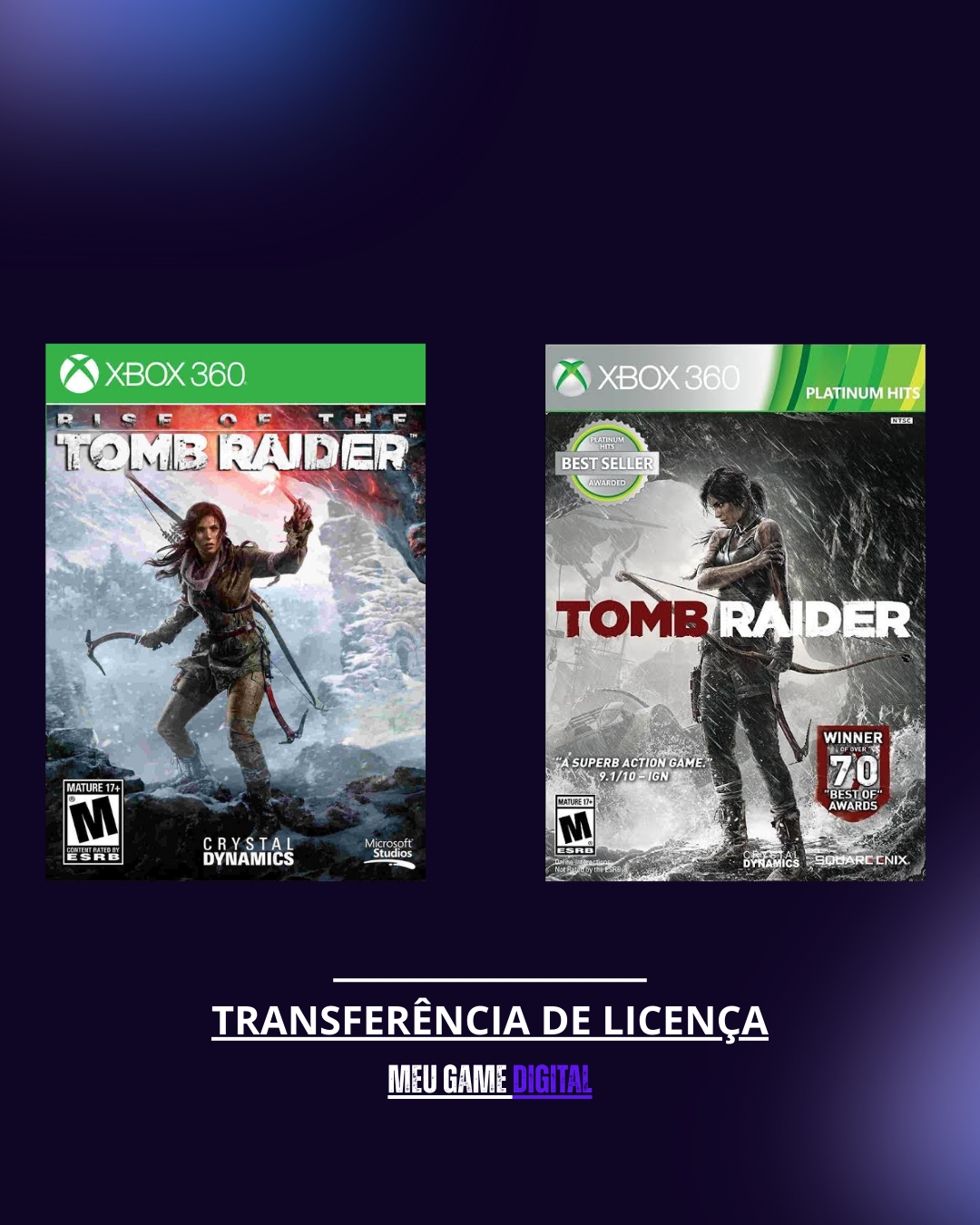 JOGOS PS4 E PS5 - 2025-09-28T235101.687