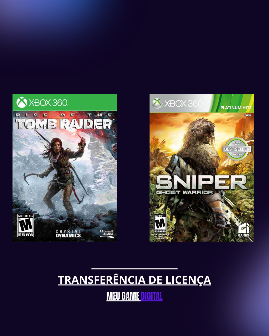 JOGOS PS4 E PS5 - 2025-09-28T235549.275