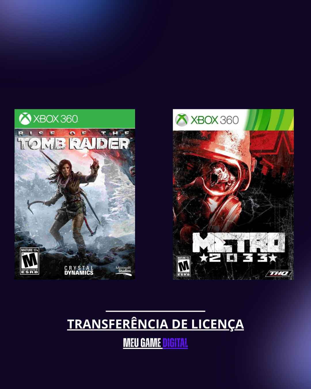 JOGOS PS4 E PS5 - 2025-09-28T235948.320