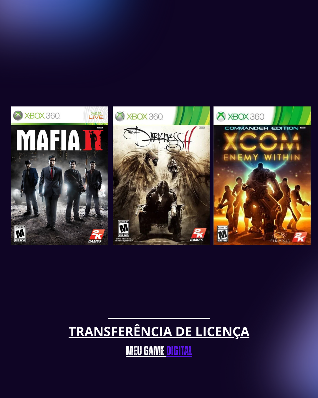 JOGOS PS4 E PS5 - 2025-09-29T001029.249