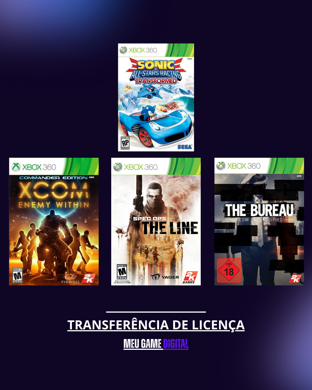 JOGOS PS4 E PS5 - 2025-09-29T001544.187