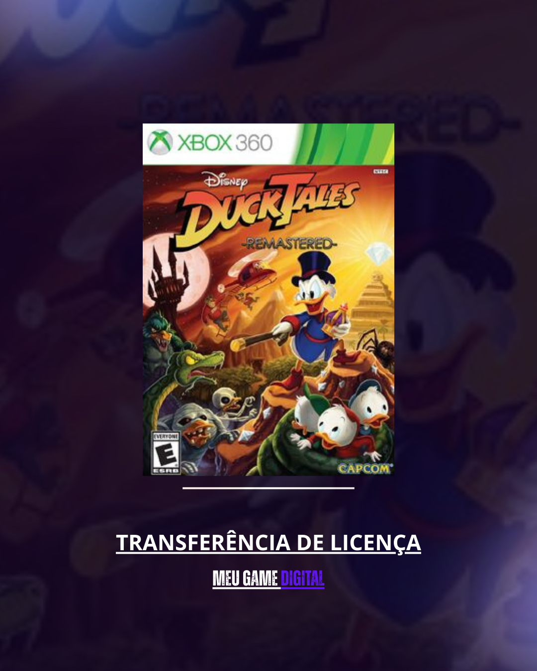 JOGOS PS4 E PS5 - 2025-09-29T002042.446