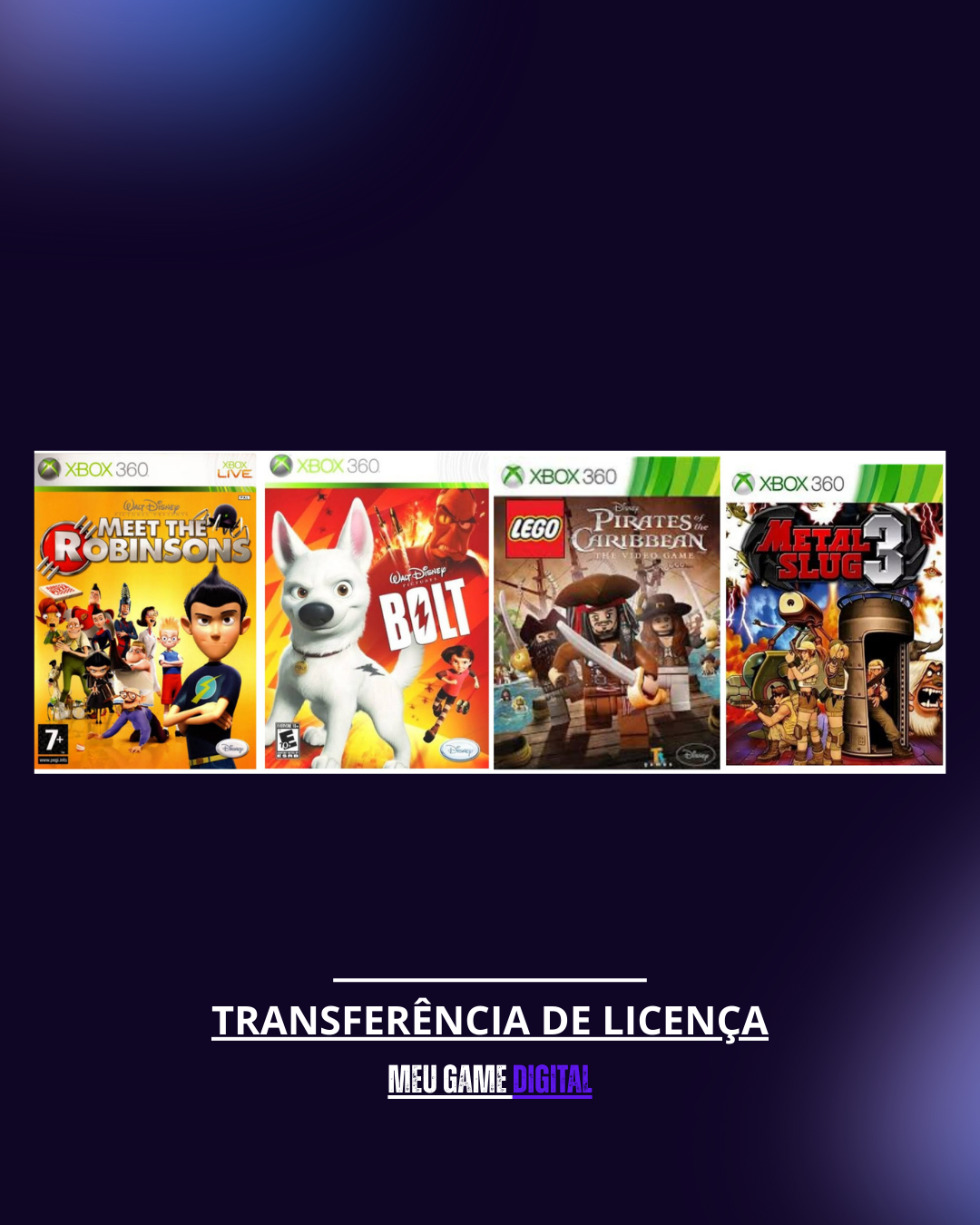 JOGOS PS4 E PS5 - 2025-09-29T002330.759