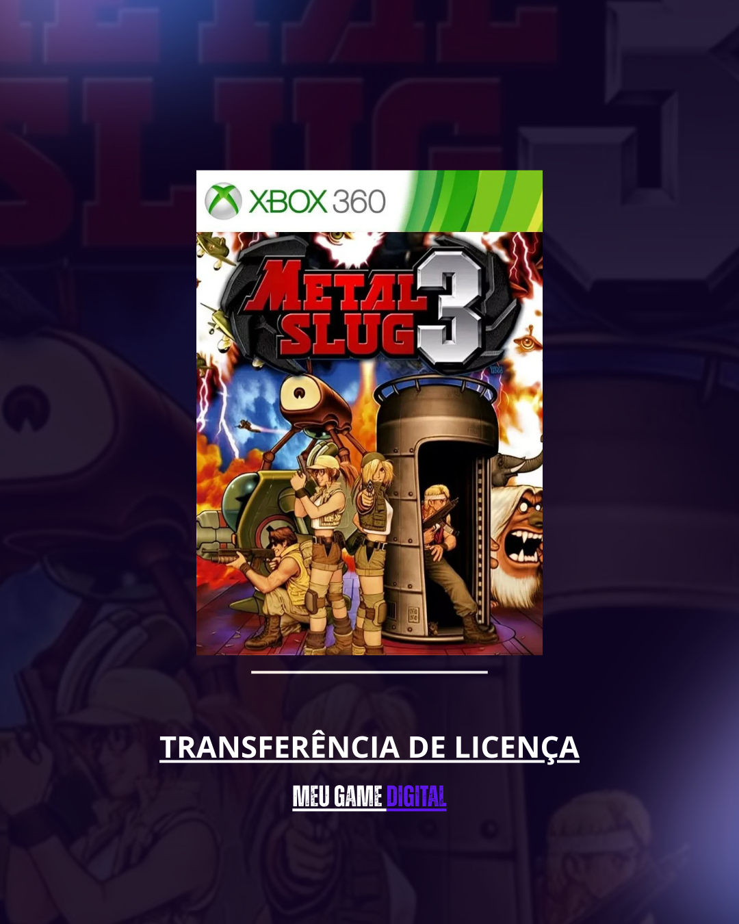 JOGOS PS4 E PS5 - 2025-09-29T002653.128