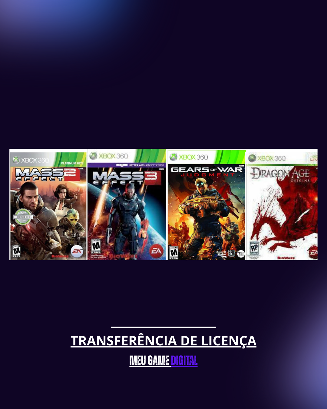 JOGOS PS4 E PS5 - 2025-09-29T003647.090