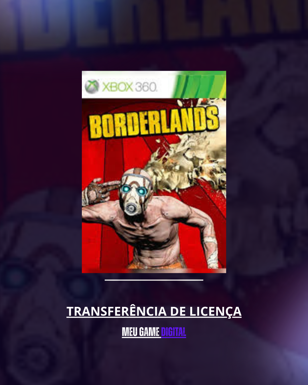 JOGOS PS4 E PS5 - 2025-09-29T004556.445