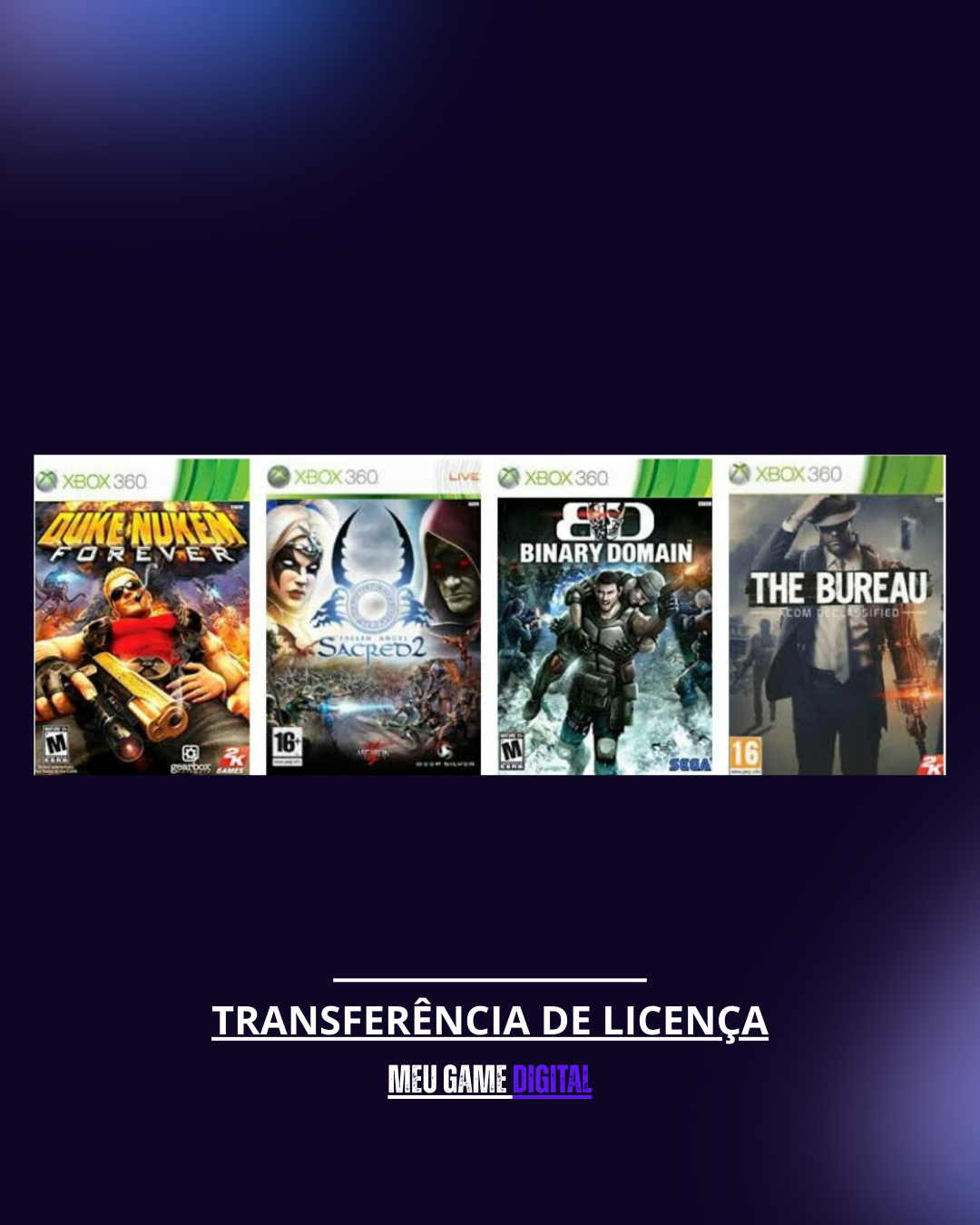 JOGOS PS4 E PS5 - 2025-09-29T004839.932