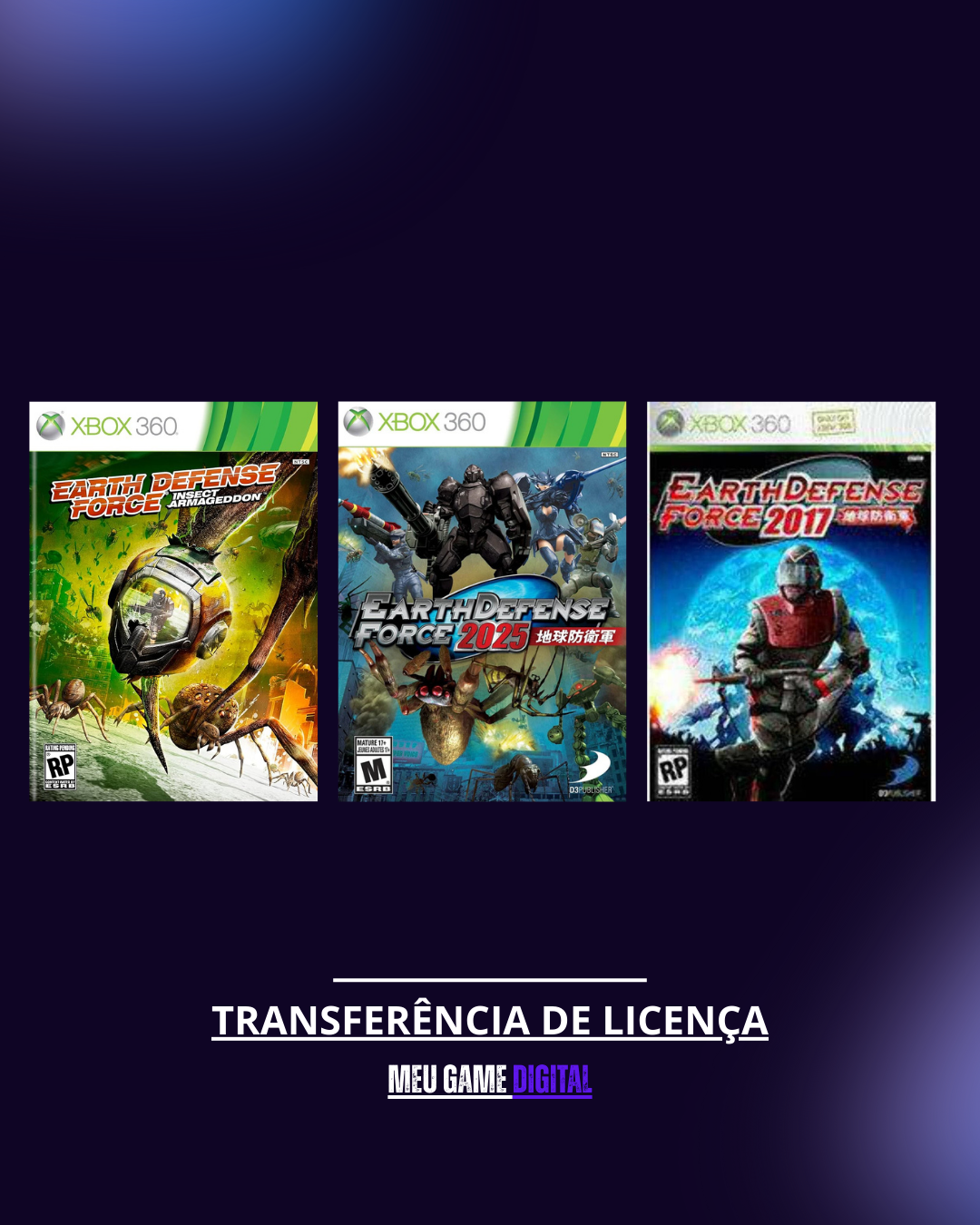 JOGOS PS4 E PS5 - 2025-09-29T005932.198
